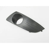 Logan Sis Farı Çerçevesi